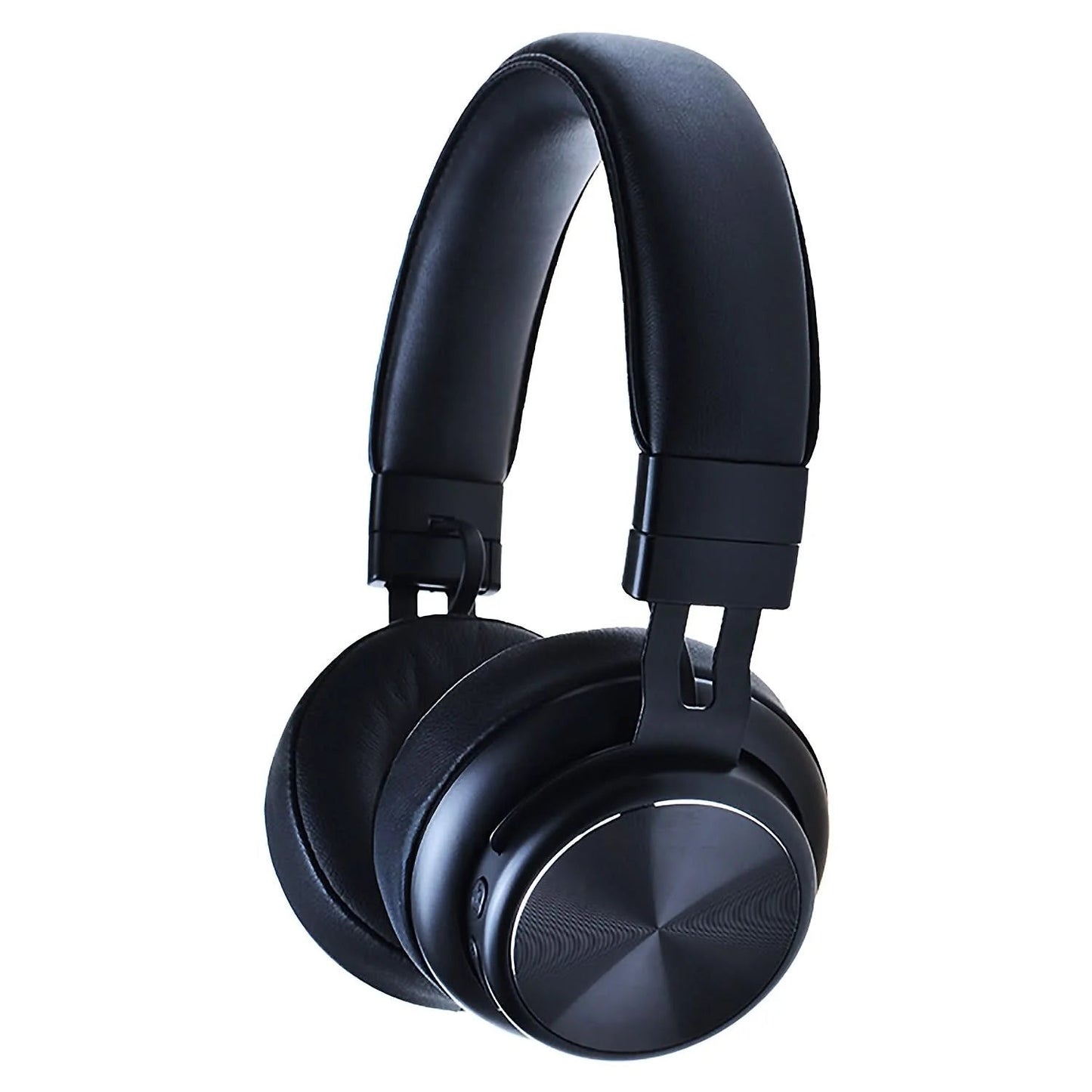 5Core wireless Bluetooth headphones canceling
